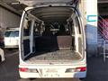 2019 Daihatsu Hijet Cargo
