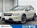 2014 Subaru IMPREZA XV HYBRID
