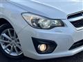 2012 Subaru Impreza