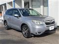 2013 Subaru Forester