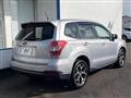 2013 Subaru Forester