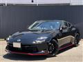 2024 Nissan Fairlady Z