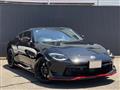 2024 Nissan Fairlady Z