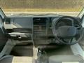 2019 Suzuki Carry Truck