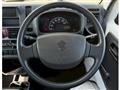 2019 Suzuki Carry Truck