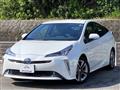 2020 Toyota Prius