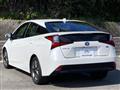 2020 Toyota Prius