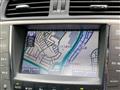 2011 Lexus IS