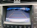 2011 Lexus IS