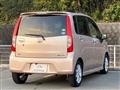 2014 Daihatsu Move