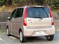 2014 Daihatsu Move