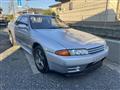 1994 Nissan Skyline
