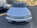 1994 Nissan Skyline