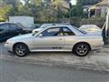 1994 Nissan Skyline