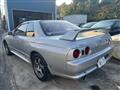 1994 Nissan Skyline