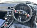 1994 Nissan Skyline