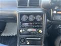 1994 Nissan Skyline