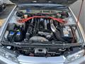 1994 Nissan Skyline