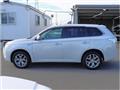 2013 Mitsubishi Outlander