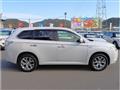 2013 Mitsubishi Outlander