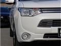 2013 Mitsubishi Outlander