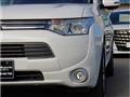 2013 Mitsubishi Outlander