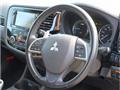 2013 Mitsubishi Outlander