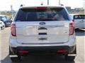 2012 Ford Explorer