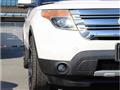 2012 Ford Explorer