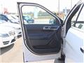2012 Ford Explorer