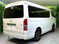 2023 Toyota Hiace Wagon