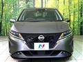 2022 Nissan Note