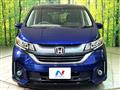 2017 Honda Freed