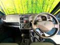 2024 Suzuki Carry Truck