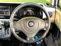 2012 Suzuki MR Wagon