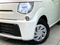 2012 Suzuki MR Wagon