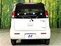2012 Suzuki MR Wagon