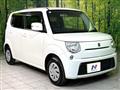 2012 Suzuki MR Wagon