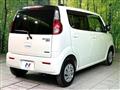 2012 Suzuki MR Wagon
