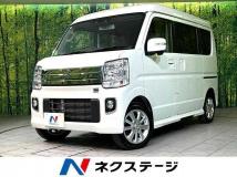 2024 Suzuki Every Wagon