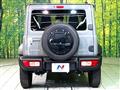 2024 Suzuki Jimny Sierra