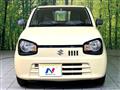 2015 Suzuki Alto