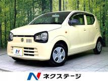 2015 Suzuki Alto