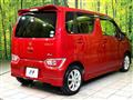 2020 Suzuki Wagon R