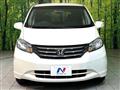 2011 Honda Freed