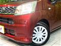 2016 Daihatsu Move