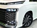 2025 Toyota Voxy