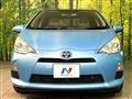 2014 Toyota AQUA