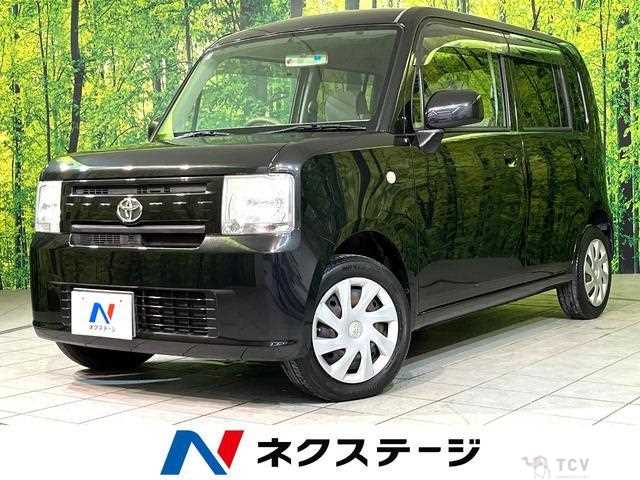 2012 Toyota Toyota Others