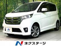 2013 Nissan Nissan Others